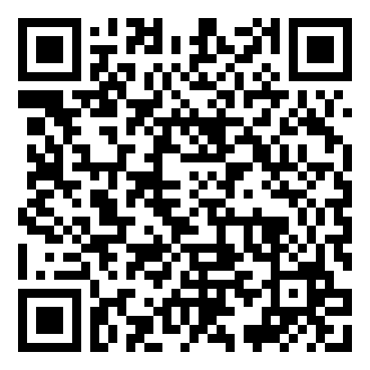 移动端二维码 - 百合园，精装三室，集中供暖，家具家电齐全，拎包入住 - 渭南分类信息 - 渭南28生活网 wn.28life.com