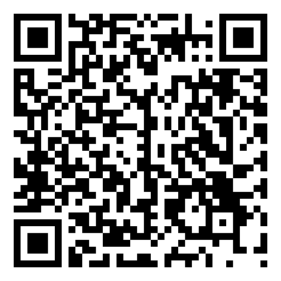 移动端二维码 - 中心医院东邻 集中供暖 家具空电全带 拎包入住 - 渭南分类信息 - 渭南28生活网 wn.28life.com