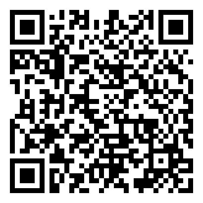 移动端二维码 - 新洲景园 小高层中间楼层 带家具家电 集中供暖 拎包入住 - 渭南分类信息 - 渭南28生活网 wn.28life.com