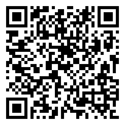 移动端二维码 - 西三路阳光小区精装两房2楼 带家电 集中供暖诚心急租 - 渭南分类信息 - 渭南28生活网 wn.28life.com