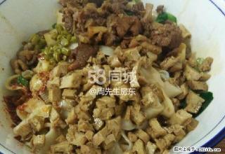 西张村5组 1室1厅1卫 - 渭南28生活网 wn.28life.com