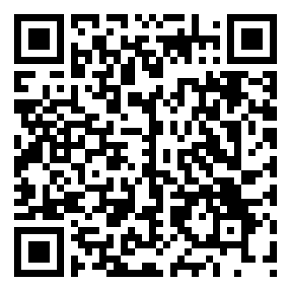 移动端二维码 - 抢租晶众对面爱情公寓新家具家电西三路东风大街十字精装修 - 渭南分类信息 - 渭南28生活网 wn.28life.com