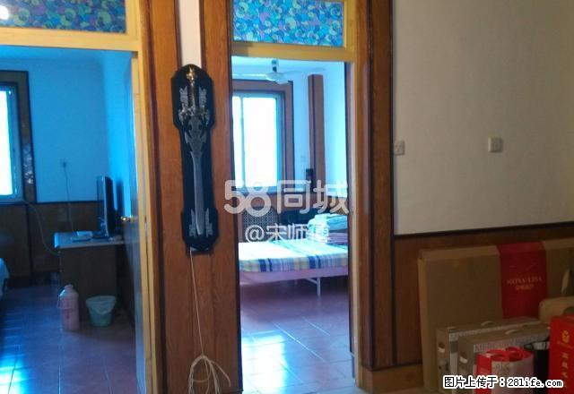 渭南纤维检验站家属院 3室1厅1卫 - 房屋出租 - 房屋租售 - 渭南分类信息 - 渭南28生活网 wn.28life.com