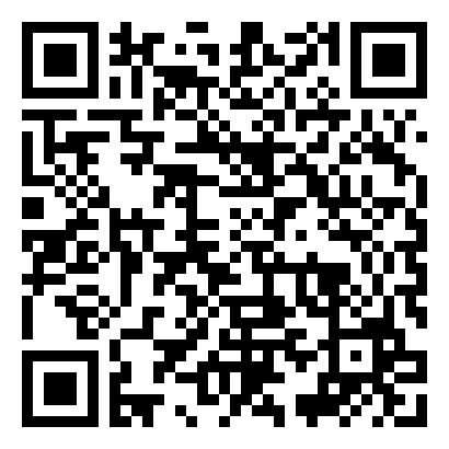 移动端二维码 - 渭南纤维检验站家属院 3室1厅1卫 - 渭南分类信息 - 渭南28生活网 wn.28life.com