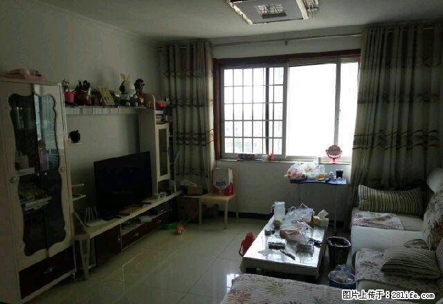 高新区威力阳光 精装两房 家电齐全 诚心急租 - 房屋出租 - 房屋租售 - 渭南分类信息 - 渭南28生活网 wn.28life.com