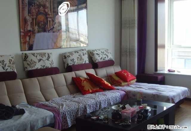 精装大三室,家具家电齐全,拎包入住,有钥匙随时看房 - 房屋出租 - 房屋租售 - 渭南分类信息 - 渭南28生活网 wn.28life.com