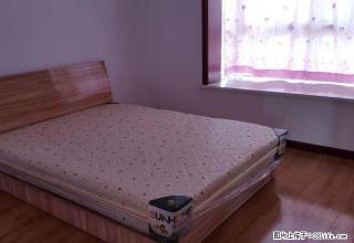 城上城 带家具中层 急租 - 渭南28生活网 wn.28life.com
