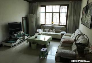 恒昌花园 中层三室家电齐全 拎包入住 - 渭南28生活网 wn.28life.com