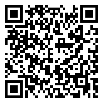 移动端二维码 - 市中心精装两房 带家电诚心急租 - 渭南分类信息 - 渭南28生活网 wn.28life.com