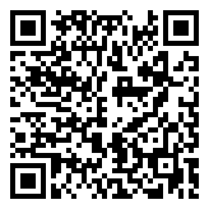 移动端二维码 - 西二路金水园 精装三房家电齐全 集中供暖急急急租 - 渭南分类信息 - 渭南28生活网 wn.28life.com