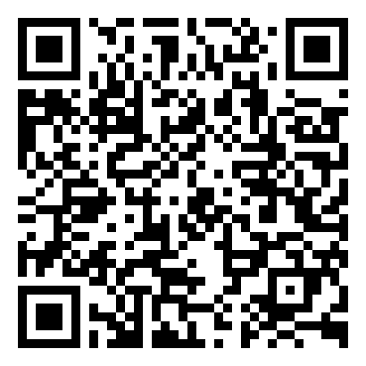 移动端二维码 - 新洲商圈精装公寓 家电齐全 可办公可住 诚心急租 - 渭南分类信息 - 渭南28生活网 wn.28life.com
