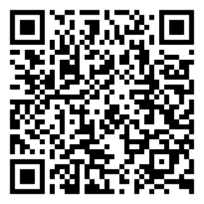 移动端二维码 - 城上城 带家具中层 急租 - 渭南分类信息 - 渭南28生活网 wn.28life.com
