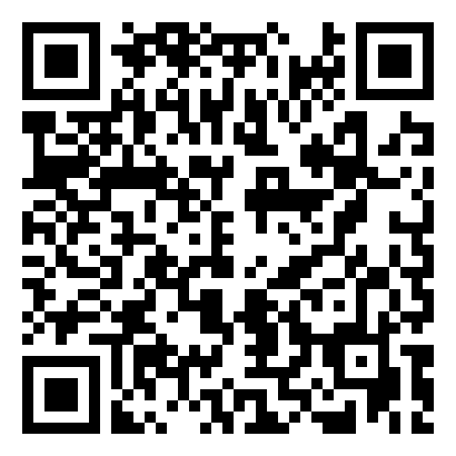 移动端二维码 - 新洲商圈精装公寓 家电齐全 可办公可住 诚心急租 - 渭南分类信息 - 渭南28生活网 wn.28life.com
