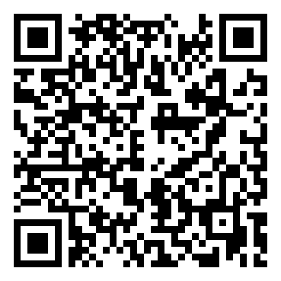 移动端二维码 - 城上城 带家具中层 急租 - 渭南分类信息 - 渭南28生活网 wn.28life.com