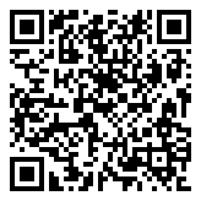 移动端二维码 - 城上城 带家具中层 急租 - 渭南分类信息 - 渭南28生活网 wn.28life.com