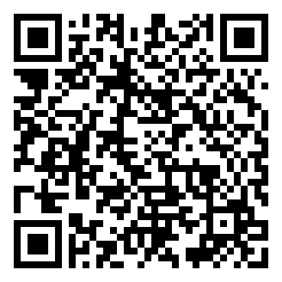 移动端二维码 - 熙园公馆精装两房 采光效果好 家电齐全拎包入住 - 渭南分类信息 - 渭南28生活网 wn.28life.com