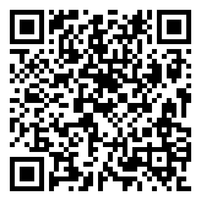 移动端二维码 - 西二路金水园 精装三房家电齐全 集中供暖急急急租 - 渭南分类信息 - 渭南28生活网 wn.28life.com