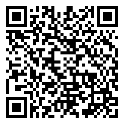 移动端二维码 - 熙园公馆 集中供暖 家具家电齐全 拎包入住 - 渭南分类信息 - 渭南28生活网 wn.28life.com