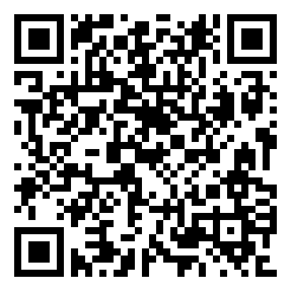 移动端二维码 - 信达世纪城 精装大三室 家具家电齐全，租到就是赚到 随时看房 - 渭南分类信息 - 渭南28生活网 wn.28life.com