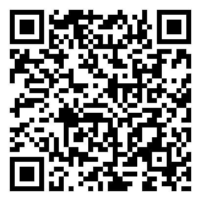 移动端二维码 - 西三路阳光小区精装两房2楼 带家电 集中供暖诚心急租 - 渭南分类信息 - 渭南28生活网 wn.28life.com