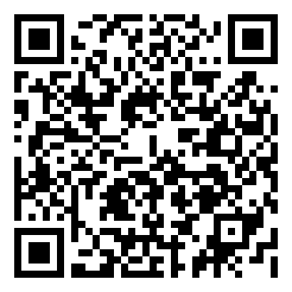 移动端二维码 - 西二路金水园 精装三房家电齐全 集中供暖急急急租 - 渭南分类信息 - 渭南28生活网 wn.28life.com
