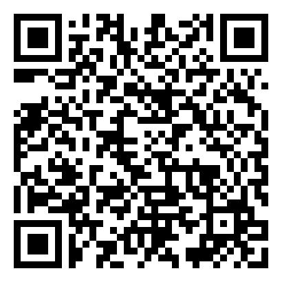 移动端二维码 - 西二路金水园 精装三房家电齐全 集中供暖急急急租 - 渭南分类信息 - 渭南28生活网 wn.28life.com