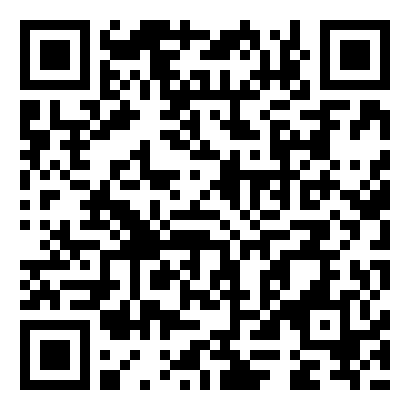 移动端二维码 - 西二路金水园 精装三房家电齐全 集中供暖急急急租 - 渭南分类信息 - 渭南28生活网 wn.28life.com