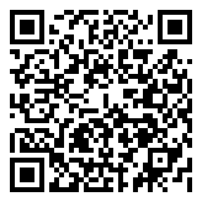 移动端二维码 - 西二路金水园 精装三房家电齐全 集中供暖急急急租 - 渭南分类信息 - 渭南28生活网 wn.28life.com