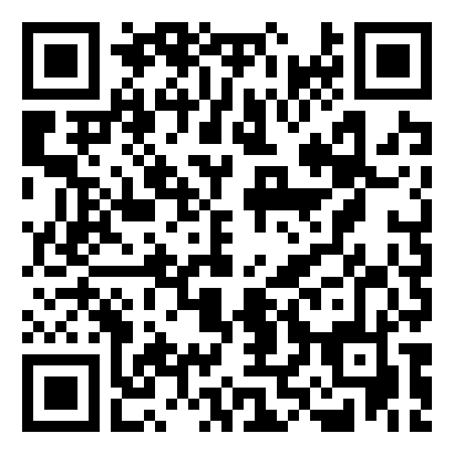 移动端二维码 - 精装大三室，家具家电齐全，拎包入住，有钥匙随时看房 - 渭南分类信息 - 渭南28生活网 wn.28life.com