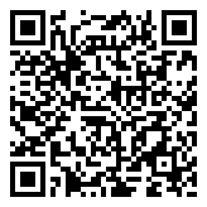 移动端二维码 - 城上城 带家具中层 急租 - 渭南分类信息 - 渭南28生活网 wn.28life.com