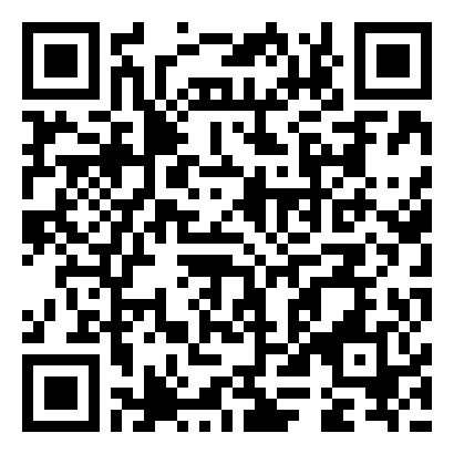 移动端二维码 - 高新区威力阳光 精装两房 家电齐全 诚心急租 - 渭南分类信息 - 渭南28生活网 wn.28life.com