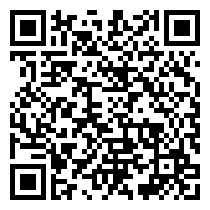 移动端二维码 - 精装大三室，家具家电齐全，拎包入住，有钥匙随时看房 - 渭南分类信息 - 渭南28生活网 wn.28life.com