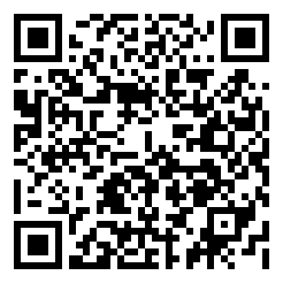 移动端二维码 - 高新幸福城 精装大三室 集中供暖 家具家电齐全 拎包入住 - 渭南分类信息 - 渭南28生活网 wn.28life.com