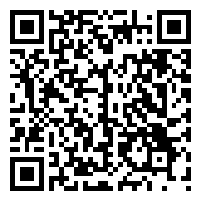 移动端二维码 - 百合园 多层3室 家具家电齐全 拎包入住 - 渭南分类信息 - 渭南28生活网 wn.28life.com