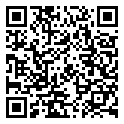 移动端二维码 - 豪润御城 有暖气 小区环境好 家具家电齐全 拎包入住 - 渭南分类信息 - 渭南28生活网 wn.28life.com