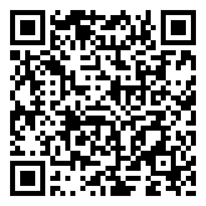 移动端二维码 - 豪润御城 有暖气 小区环境好 家具家电齐全 拎包入住 - 渭南分类信息 - 渭南28生活网 wn.28life.com