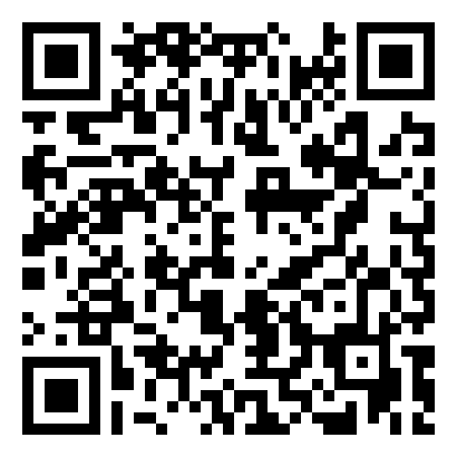 移动端二维码 - 百合园 多层3室 家具家电齐全 拎包入住 - 渭南分类信息 - 渭南28生活网 wn.28life.com