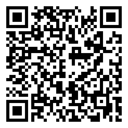 移动端二维码 - 紫兰新都荟，有学校，精装一室，家具家电齐全，拎包入住！ - 渭南分类信息 - 渭南28生活网 wn.28life.com