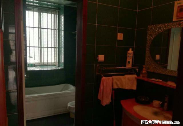 租此房只交房租 免水电暖 免物业费 家具齐全 拎包入住 - 房屋出租 - 房屋租售 - 渭南分类信息 - 渭南28生活网 wn.28life.com