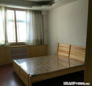 租此房免水电暖 免物业费 家具家电全齐 拎包入住 看房预约 - 渭南28生活网 wn.28life.com