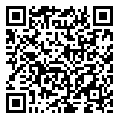 移动端二维码 - 精装万达公寓 集中供暖 全新家具家电全齐 免费停车 看房预约 - 渭南分类信息 - 渭南28生活网 wn.28life.com