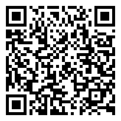 移动端二维码 - 万达广场全新精装小公寓 全新家具家电齐全 集中供暖 免费停车 - 渭南分类信息 - 渭南28生活网 wn.28life.com