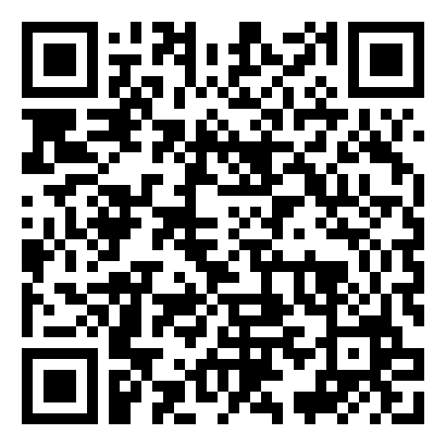 移动端二维码 - 租此房只交房租 免水电暖 免物业费 家具齐全 拎包入住 - 渭南分类信息 - 渭南28生活网 wn.28life.com