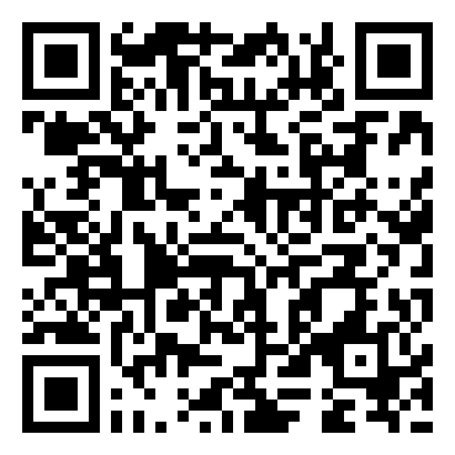移动端二维码 - 沋河公园附近两室出租，拎包住 - 渭南分类信息 - 渭南28生活网 wn.28life.com
