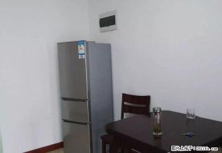 全配,带家具家电,拎包入住 - 渭南28生活网 wn.28life.com