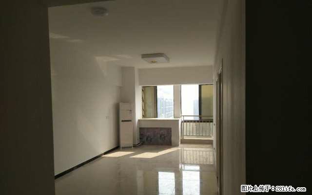 居然之家楼上 2室2厅空房 3部空调厨卫齐全 可办公可居住 - 房屋出租 - 房屋租售 - 渭南分类信息 - 渭南28生活网 wn.28life.com