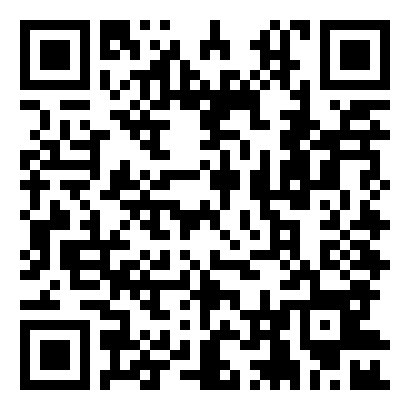 移动端二维码 - 居然之家楼上 2室2厅空房 3部空调厨卫齐全 可办公可居住 - 渭南分类信息 - 渭南28生活网 wn.28life.com