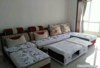 西三路高层，办公住家均可 - 渭南28生活网 wn.28life.com