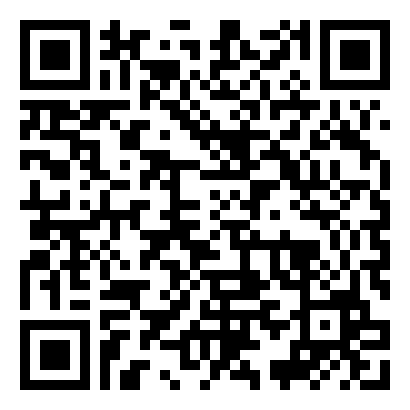 移动端二维码 - 信达广场 信达世纪城三室家具家电齐全，即可入住！ - 渭南分类信息 - 渭南28生活网 wn.28life.com