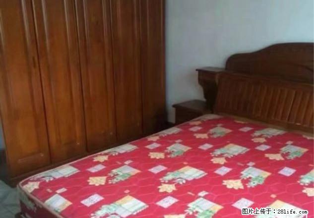 公路局小区 3室1厅2卫 - 房屋出租 - 房屋租售 - 渭南分类信息 - 渭南28生活网 wn.28life.com